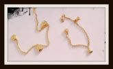 PULSEIRA -2 MODELO DIFERENTE-und