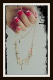 COLAR