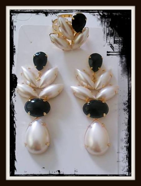 CONJUNTO