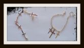 PULSEIRA - 2 MODELO DIFERENTE -unid