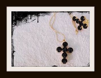 CONJUNTO