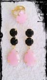 CONJUNTO LUXO
