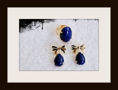 CONJUNTO