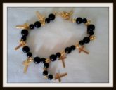 PULSEIRA - CRUZ