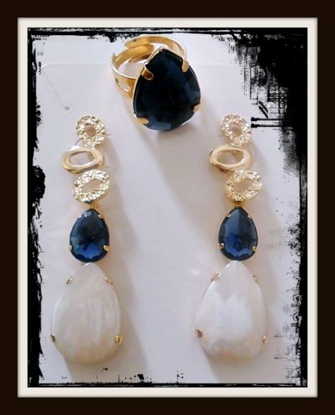 CONJUNTO